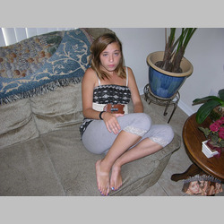 Amateur-Brunette-Teen-on-Couch-from-TrueAmateurModels-4.jpg