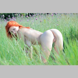 Redhead-Violla-A-in-Fields-from-MetArt-3.jpg