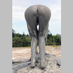 Amateur-Mud-2.jpg