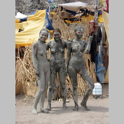Amateur-Mud-4.jpg