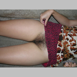 Amateur-Skinny-Hairy-Indian-Teen-Dress-from-TrueAmateurModels-1.jpg