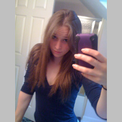 Amateur-Teen-on-Floor-3.jpg