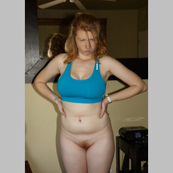 Hairy-Redhead-Amateur-Irelynn-Dunham-Big-Natural-Tits-Talc-from-Zishy-5.jpg