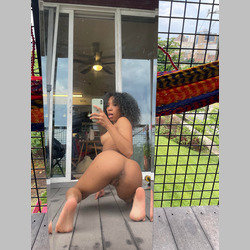 Skinny-Amateur-Ebony-12.jpg