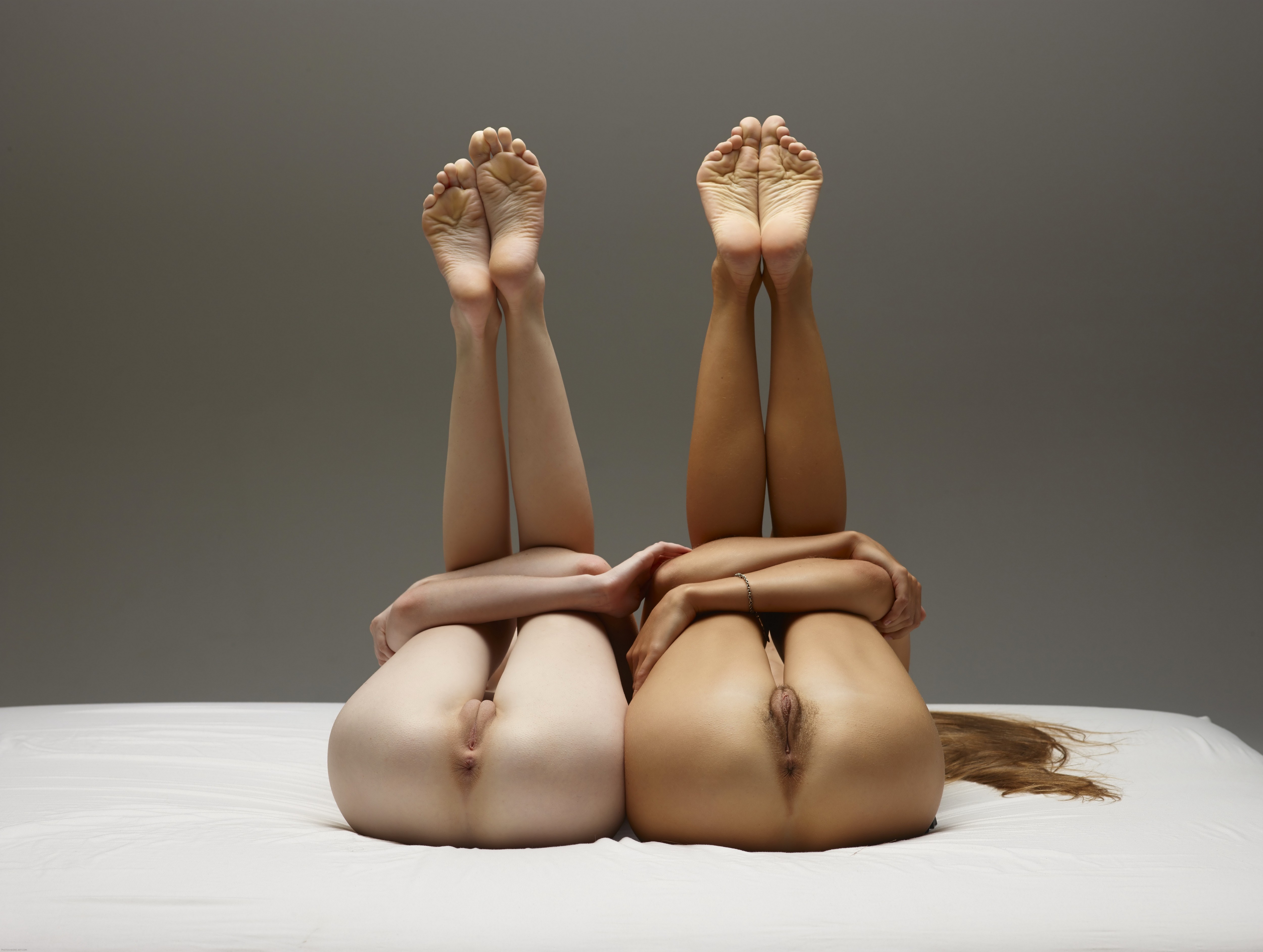 Hegre art emily bloom